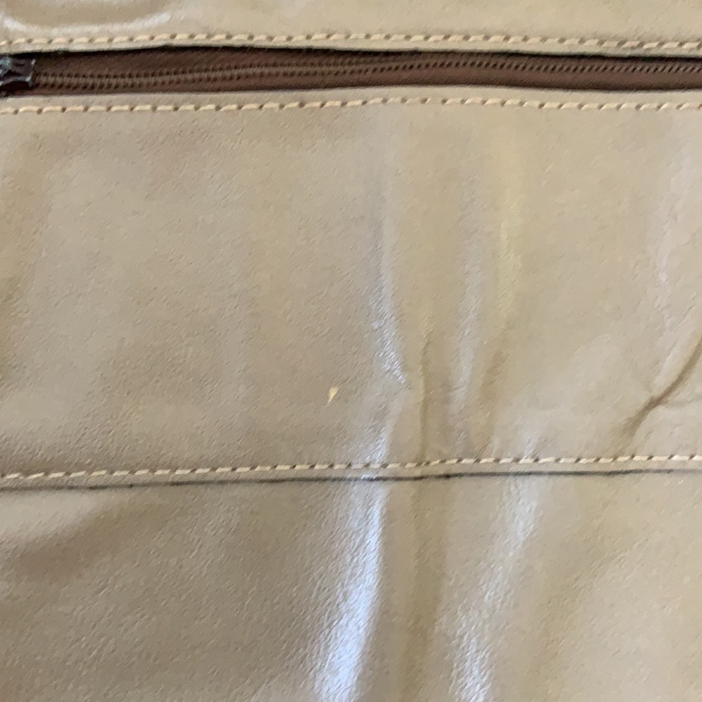 Vintage clutch - Picture 7 of 7